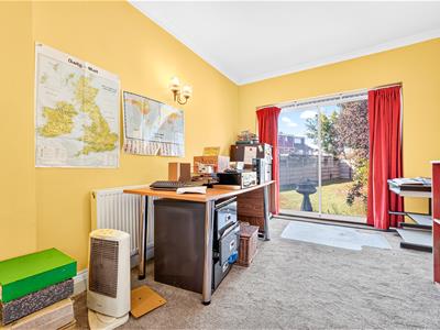 Picture 8